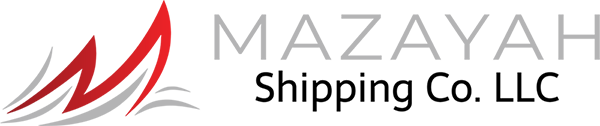 Mazaya Shipping | مزايا للشحن